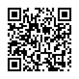 有片 | 港商成「關稅戰」受害者 運美貨物或遭拒收 工廠將現停業潮