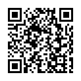 Coldplay演唱會12日上演壓軸大秀 啟德體育園提醒歌迷注意天氣