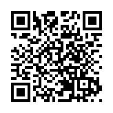 有片｜運輸署籲啟德體育園演唱會觀眾今晚離場時盡量乘搭港鐵
