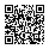 全國首個街道級「超高清第二現場」數字視聽惠民文化空間在北京潘家園揭幕