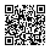 山姆安徽首店將於4月15日在合肥開業