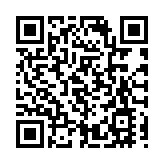 安徽衛生健康事業高質量發展成效顯著 多項指標優於全國水平