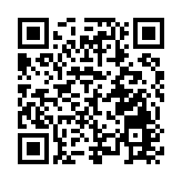 蘭州大學農業生態課題組追夢非洲