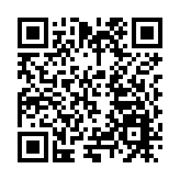 第九屆全國石油石化裝備產業基地建設與發展大會在廣漢召開
