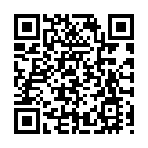 全球華人于右任流派國際書法作品5月港澳巡展