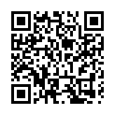 佳兆業創新打造寵物友好商業新生態