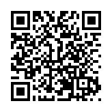 AI引領城軌新變革 佳都科技亮相第九屆中國智慧軌道交通大會
