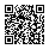 美國半年預算赤字超1.3萬億美元 創歷史次高