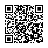 有片丨【港行海南】三亞香港神仙聯動！三亞中央商務區深化兩地合作 打造郵輪遊艇創新標桿