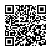 美國佛羅里達州一小飛機墜毀造成3死1傷 