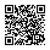 周一鳴：須居安思危提升市民國安意識 社會存暗湧以另類手法煽動