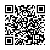 有片丨美關稅申報系統出現故障 暫未徵收關稅