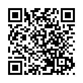 IMF批准向阿根廷提供200億美元融資