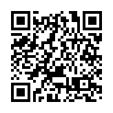 合肥導遊技能大賽勇奪五冠 三組爭鋒盡顯江淮風采