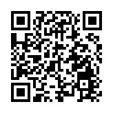 「先生向北 青春聚吉」 2025年吉林省高校畢業生「學電商促就業」專題培訓班開班