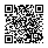 廣東一廠房突發火災，從中午燒到晚上！官方通報