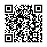 特朗普政府將趕走在美避難的阿富汗人、喀麥隆人