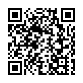 【美容】雪牡丹護膚品系列送走肌膚暗沉色斑與疲態！