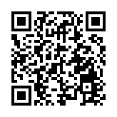 美聯：3月二手住宅註冊量3383宗 見3個月高