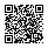 天氣不穩定 運輸署籲觀眾乘搭港鐵及巴士往返啟德體育園