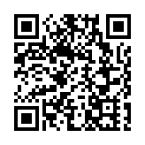 有片｜何猷君建議留學生回國發展：你們是國家培養的最聰明的人