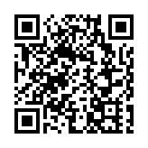 山西長治八泉峽：春日盛景繪就文旅樂章