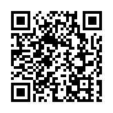 柔術高手廣東韶關激戰連場！——全國U系賽事掀「以柔破力」熱潮 農文旅體市集同場吸睛