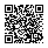 科大研發多款智能醫療器械