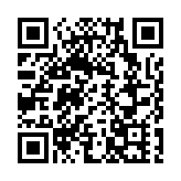 港大醫學院舉辦「香港健康創科盃」 逾500中學師生智鬥AI醫療創新