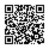  英國樂隊Coldplay啟德體育園演唱會圓滿舉行 4天吸引20萬觀眾入場