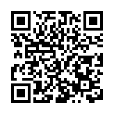 為評論插上了「翅膀」！中國文藝評論家協會2025年理事會在鄭州召開