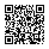 專家齊聚鄭州 暢聊中華文明標識構建與藝術呈現