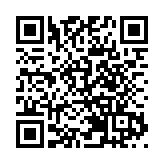 有片丨美方豁免部分中國商品「對等關稅」 手機 電腦 晶片等在列