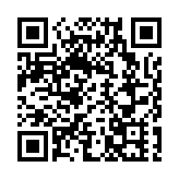 九龍城泰國潑水節小型巡遊 警方實施特別封路措施