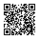 許正宇：本港金融市場運作暢順 股票市場有抵禦風險能力