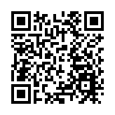 牛彈琴：這是周末最大的新聞 卻讓人哭笑不得