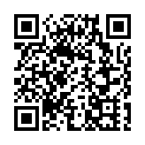 一名烏克蘭F-16飛行員死亡 澤連斯基：將作出強有力回應