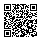 俄羅斯外長：俄美關係仍有改善潛力