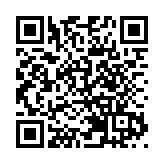 有片丨【港行海南】海南煉化：政策紅利促進石化產業升級 解鎖自貿港免稅神操作！