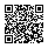 有片丨晒中國行18宮格 「甲亢哥」更博：謝謝你 中國