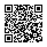 有片 | 飛行服務隊啟德分部今舉行開放日 市民反應熱烈