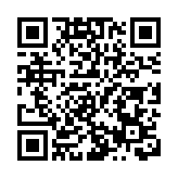 孫東：香港面對外圍複雜形勢 要堅持自由開放