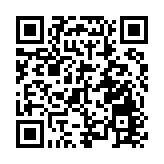 「YIC 青工學院 X 共創明Teen 2025：十年後的我」 啟迪青年 定向未來