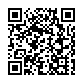 劉寧榮籲中國「零補貼、零關稅」應對關稅戰