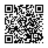 【樓市觀察】關稅戰未明朗 十大屋苑錄8宗成交