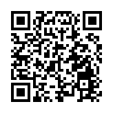 香港醫學會器官捐贈推廣步行「春耕行動2025」啟動儀式