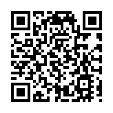 善美之家舉辦「工友菜茶聯誼活動」 以家鄉味道凝聚情誼 攜手共建美麗和諧香港