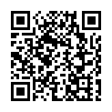 這個反制精準有力！島內輿論：大陸電影市場舉足輕重