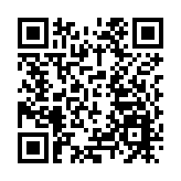 有片 ︳【送戲飛】犯罪電影《搗破法蘭克》反思流量至上風氣
