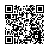 有片 | 消防及救護學院開放日 小朋友們玩得好開心！